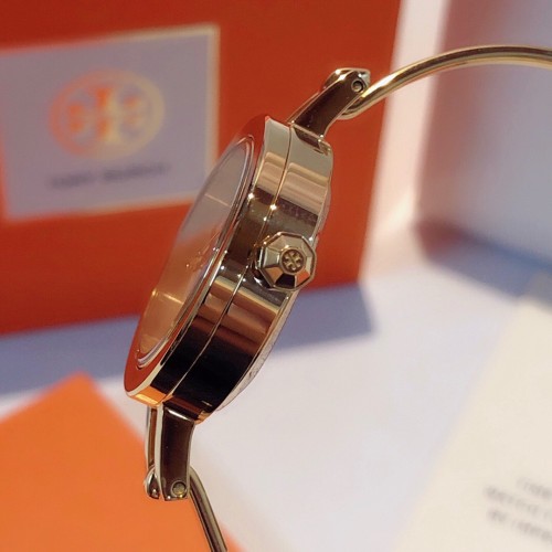 RELOGIO TORY BURCH GIGI